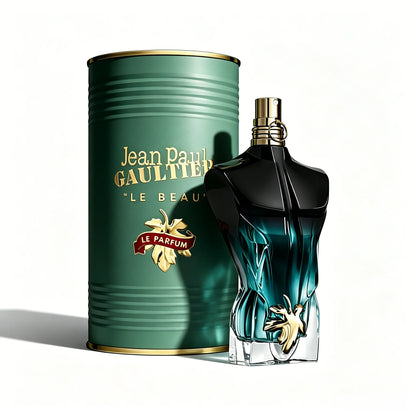 Designer fragrance
