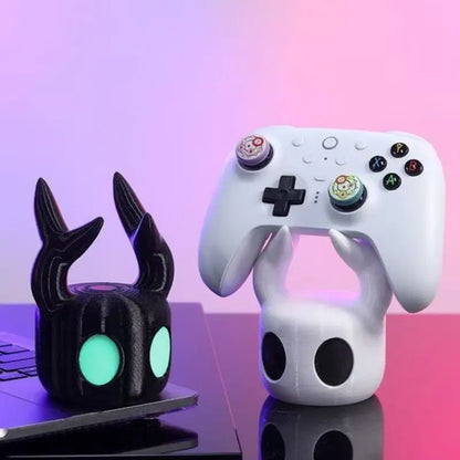 Game Controller Stand