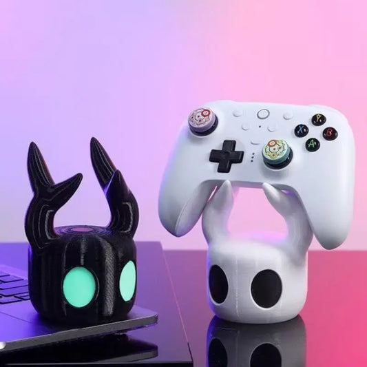 Game Controller Stand