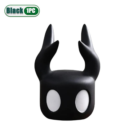 Game Controller Stand