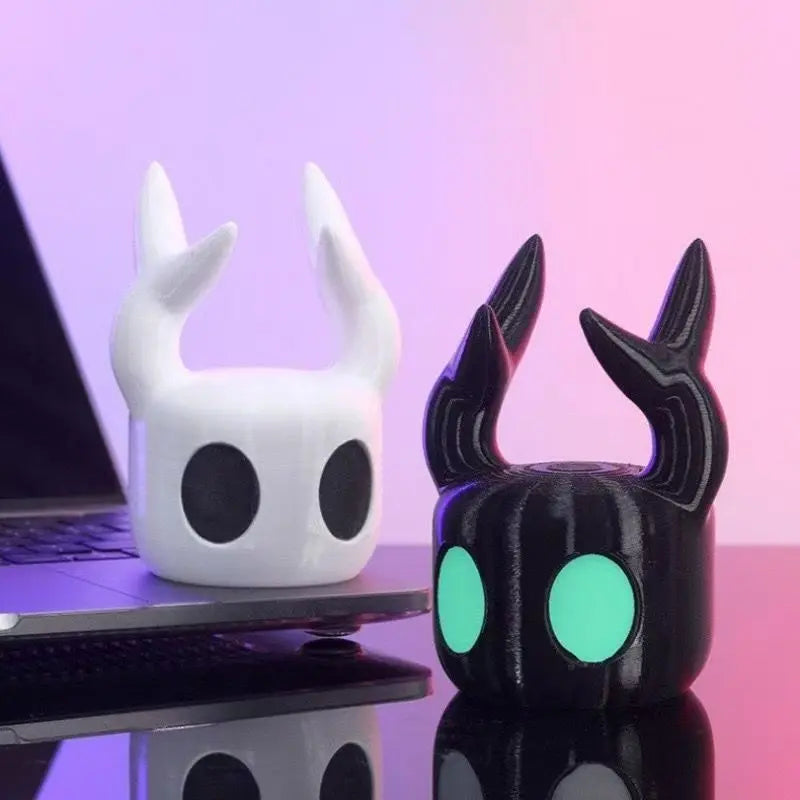 Game Controller Stand