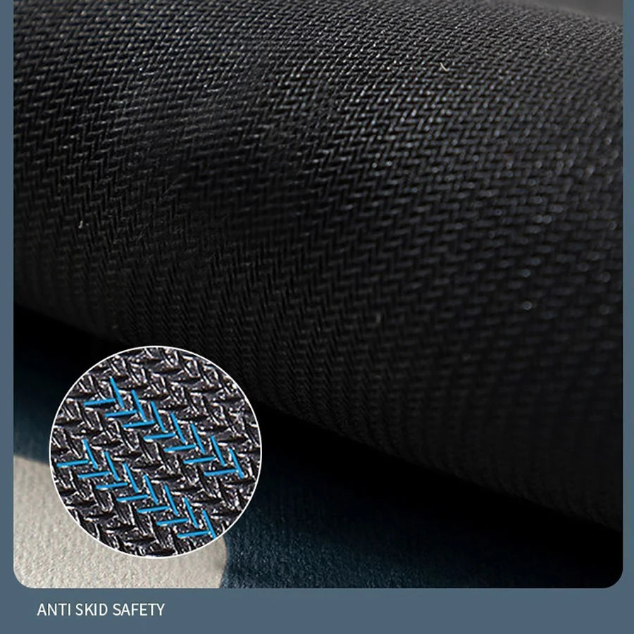 Quick Absorbent Diatom Mud Coffee Machine Mat