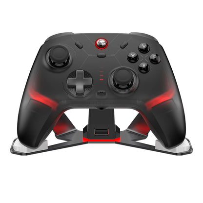 Cyclone 2 Wireless Hall Effect Controller