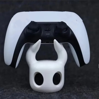 Game Controller Stand