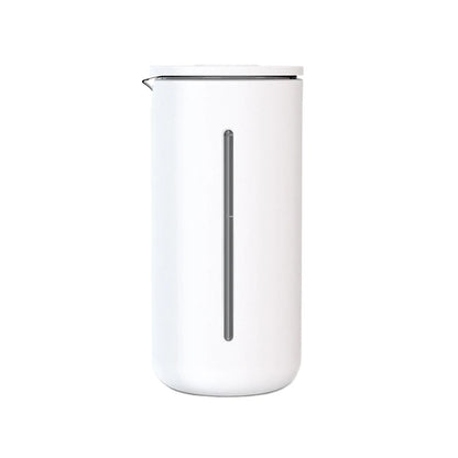 450ML French Press Coffee Maker
