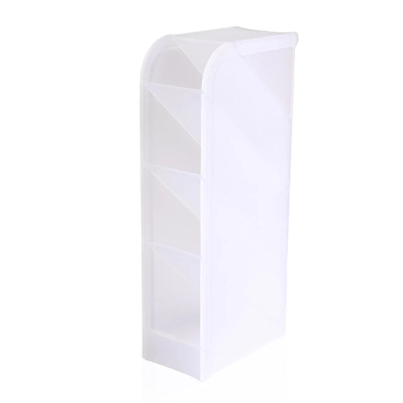 Multi-Layer Desktop Pen Holder