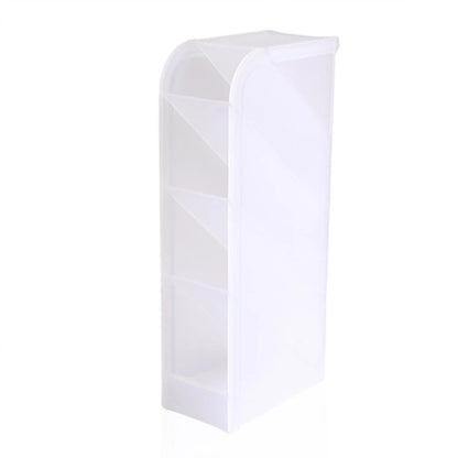 Multi-Layer Desktop Pen Holder