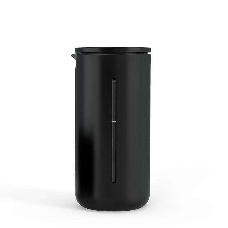 450ML French Press Coffee Maker