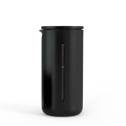 450ML French Press Coffee Maker
