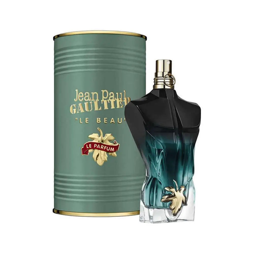 Designer fragrance