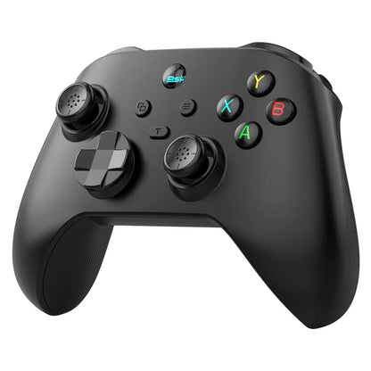 G6 Wireless Hall Trigger Game Controller